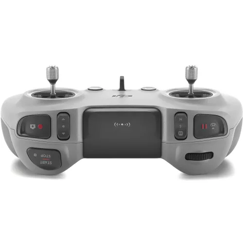 DJI FPV Remote Controller 3 (CP.RC.00000024.01)
