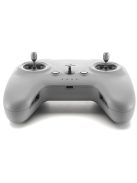 DJI FPV Remote Controller 3 (CP.RC.00000024.01)