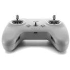 DJI FPV Remote Controller 3 (CP.RC.00000024.01)