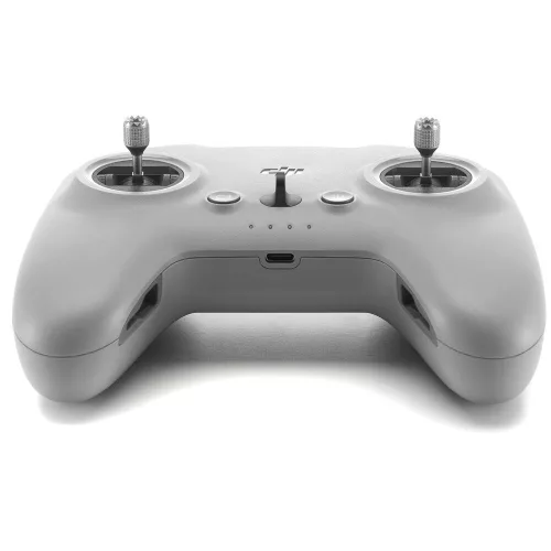 DJI FPV Remote Controller 3 (CP.RC.00000024.01)