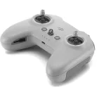 DJI FPV Remote Controller 3 (CP.RC.00000024.01)