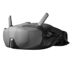 DJI Goggles N3 (CP.RC.00000032.01)