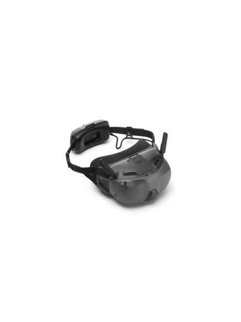 DJI Goggles N3