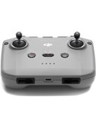 DJI RC-N3 Remote Controller (CP.RC.00000038.01)