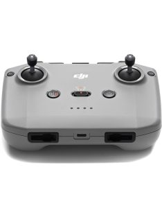 DJI RC-N3 Remote Controller (CP.RC.00000038.01)