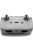 DJI RC-N3 Remote Controller (CP.RC.00000038.01)