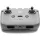 DJI RC-N3 Remote Controller (CP.RC.00000038.01)