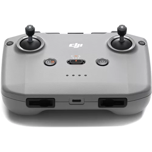 DJI RC-N3 Remote Controller (CP.RC.00000038.01)