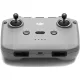 DJI RC-N3 Remote Controller (CP.RC.00000038.01)