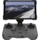 DJI RC PRO 2 (CP.RC.00000046.01)