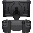 DJI RC PRO 2 (CP.RC.00000046.01)