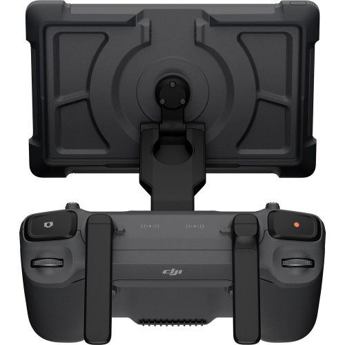 DJI RC PRO 2 (CP.RC.00000046.01)