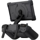 DJI RC PRO 2 (CP.RC.00000046.01)