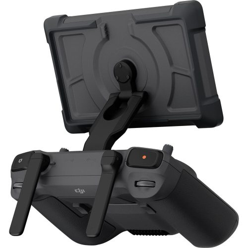 DJI RC PRO 2 (CP.RC.00000046.01)