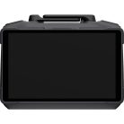 DJI RC PRO 2 (CP.RC.00000046.01)