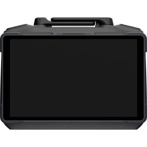 DJI RC PRO 2 (CP.RC.00000046.01)