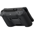DJI RC PRO 2 (CP.RC.00000046.01)