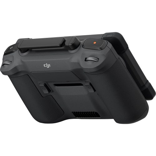DJI RC PRO 2 (CP.RC.00000046.01)