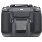 DJI RC PRO 2 (CP.RC.00000046.01)