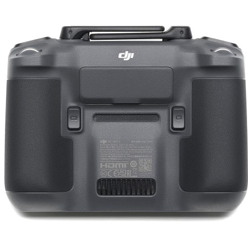 DJI RC PRO 2 (CP.RC.00000046.01)