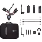 DJI RS 2 (CP.RN.00000093.04)