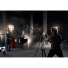 DJI RS 2 (CP.RN.00000093.04)