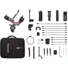 DJI RS 2 Pro Combo (CP.RN.00000094.04)