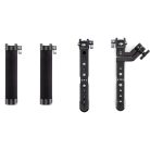 DJI R Twist Grip Dual Handle (for RS 2 & RSC 2) (CP.RN.00000096.01)
