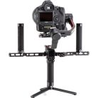 DJI R Twist Grip Dual Handle (for RS 2 & RSC 2) (CP.RN.00000096.01)