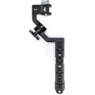 DJI R Twist Grip Dual Handle (for RS 2 & RSC 2) (CP.RN.00000096.01)