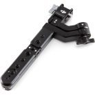 DJI R Twist Grip Dual Handle (for RS 2 & RSC 2) (CP.RN.00000096.01)