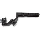 DJI R Twist Grip Dual Handle (for RS 2 & RSC 2) (CP.RN.00000096.01)