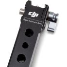 DJI R Twist Grip Dual Handle (for RS 2 & RSC 2) (CP.RN.00000096.01)