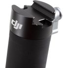 DJI R Twist Grip Dual Handle (for RS 2 & RSC 2) (CP.RN.00000096.01)