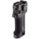 DJI Ronin Tethered Control Handle (CP.RN.00000097.01)