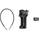 DJI Ronin Tethered Control Handle (CP.RN.00000097.01)