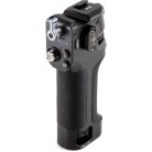 DJI Ronin Tethered Control Handle (CP.RN.00000097.01)