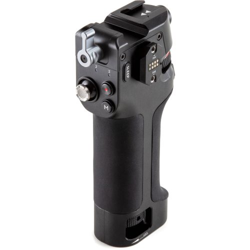 DJI Ronin Tethered Control Handle (CP.RN.00000097.01)