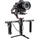 DJI Ronin Tethered Control Handle (CP.RN.00000097.01)