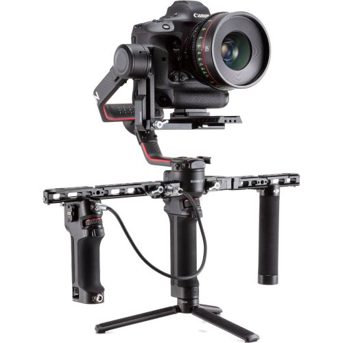 DJI Ronin Tethered Control Handle (CP.RN.00000097.01)