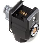 DJI Ronin Tethered Control Handle (CP.RN.00000097.01)