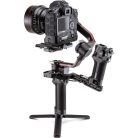 DJI Ronin Tethered Control Handle (CP.RN.00000097.01)
