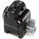 DJI Ronin Tethered Control Handle (CP.RN.00000097.01)