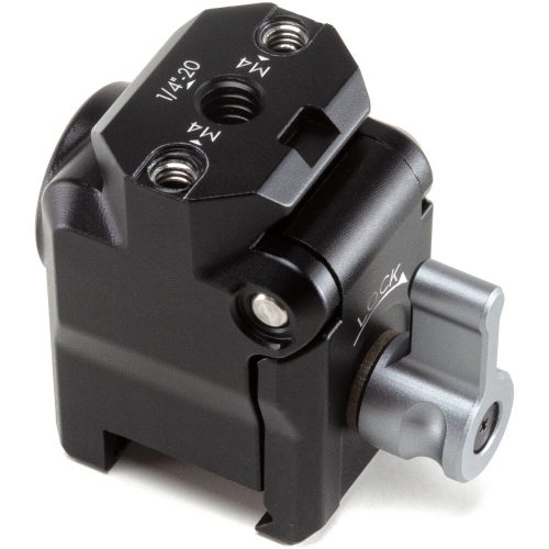 DJI Ronin Tethered Control Handle (CP.RN.00000097.01)