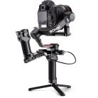 DJI Ronin Tethered Control Handle (CP.RN.00000097.01)