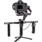 DJI Ronin Tethered Control Handle (CP.RN.00000097.01)