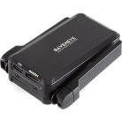 DJI Ronin RavenEye Image Transmission System (CP.RN.00000100.01)