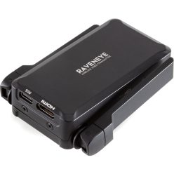   DJI Ronin RavenEye Image Transmission System (CP.RN.00000100.01)