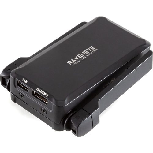 DJI Ronin RavenEye Image Transmission System (CP.RN.00000100.01)