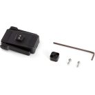 DJI Ronin RavenEye Image Transmission System (CP.RN.00000100.01)